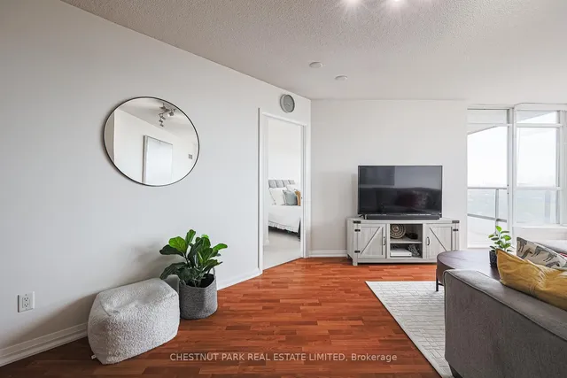 Additional image 24 of 220 Forum Dr Unit 1401