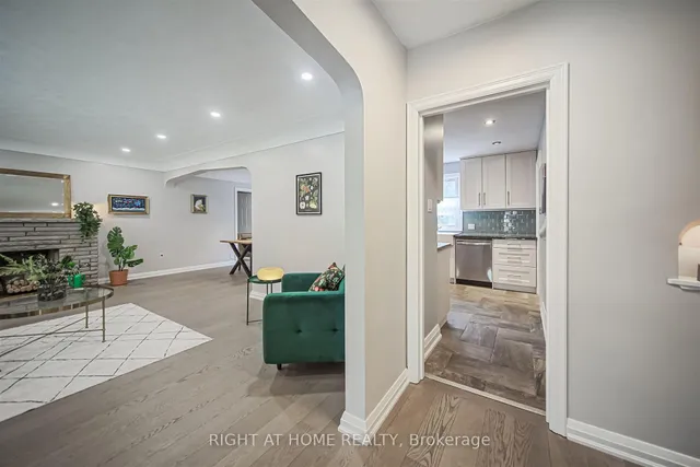 Additional image 7 of 388 Lark Ave