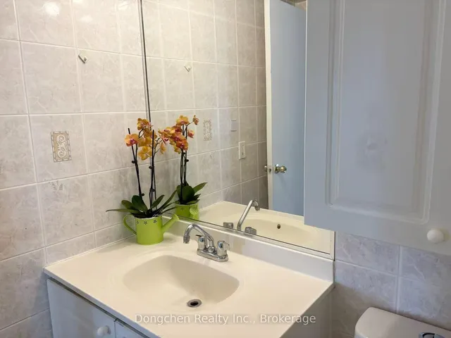 Additional image 21 of 2550 Pharmacy Ave Unit 1909