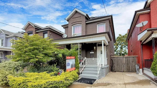 Additional image 2 of 89 Keith St