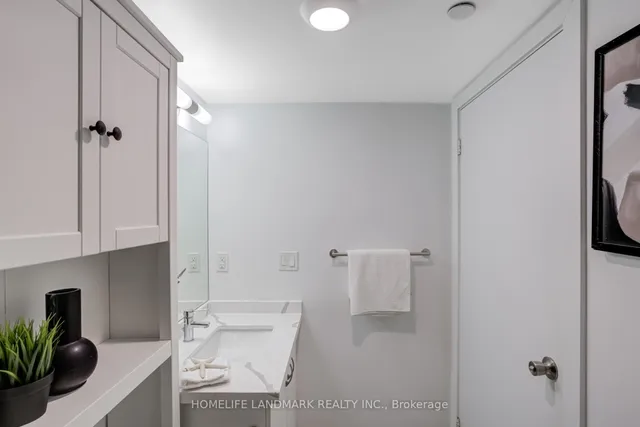 Additional image 11 of 1346 Danforth Rd Unit 1116