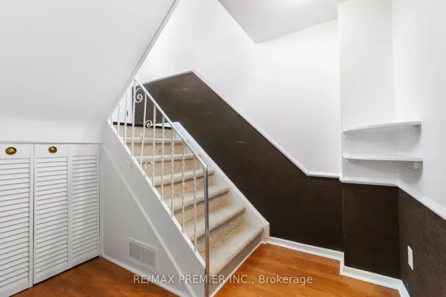 Additional image 25 of 79 Pamille Pl