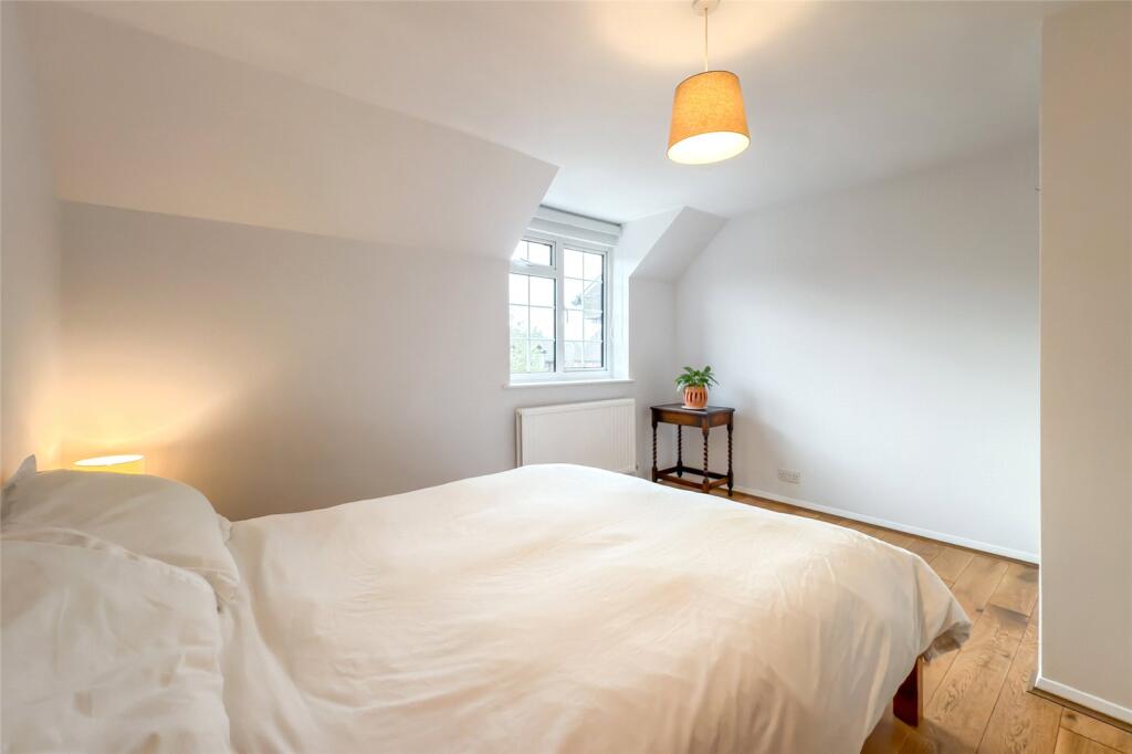 Additional image 18 of Aldbury Close, St. Albans, Hertfordshire, AL4