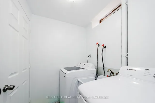 Additional image 35 of 52 Tiller Tr