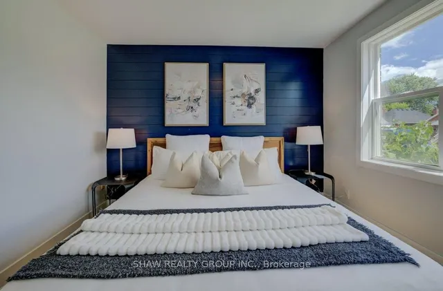 Additional image 19 of 28 Barons Ave