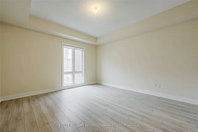 Additional image 23 of 3 Elsie Lane Unit 37