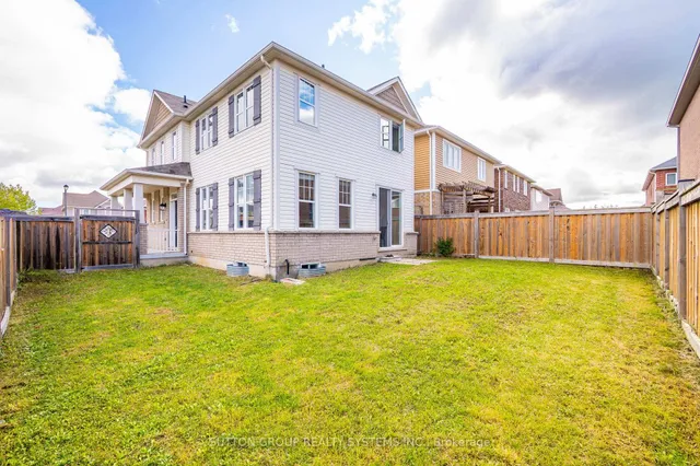 Additional image 47 of 1030 Savoline Blvd