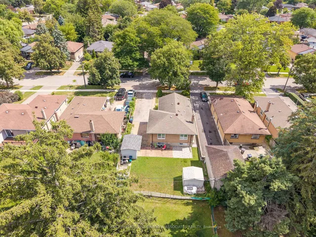 Additional image 31 of 10 Dashwood Cres