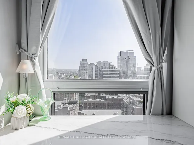 Additional image 7 of 105 George St Unit 1704