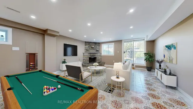 Additional image 32 of 14 Little Blvd