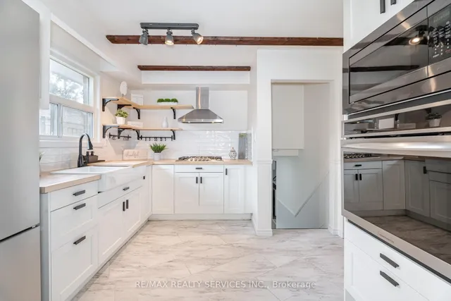 Additional image 14 of 7386 Netherwood Rd