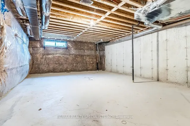 Additional image 45 of 1416 Oakmont Common