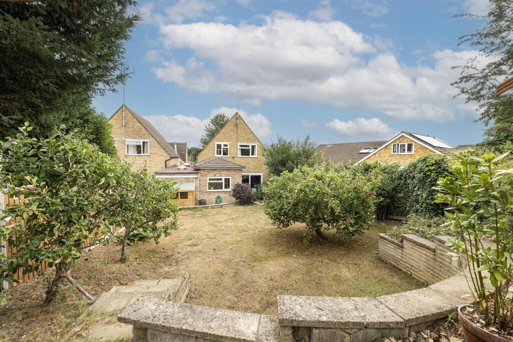 Additional image 12 of Field Close, Harpenden