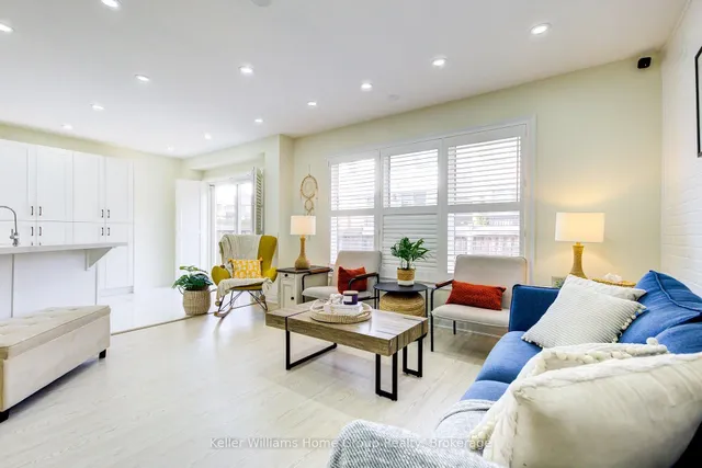 Additional image 16 of 435 Pozbou Cres