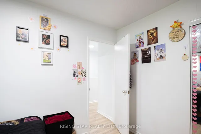 Additional image 22 of 66 Enmount Dr Unit 66