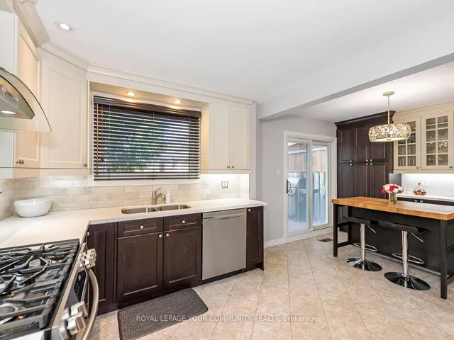 Additional image 16 of 865 Flagship Dr