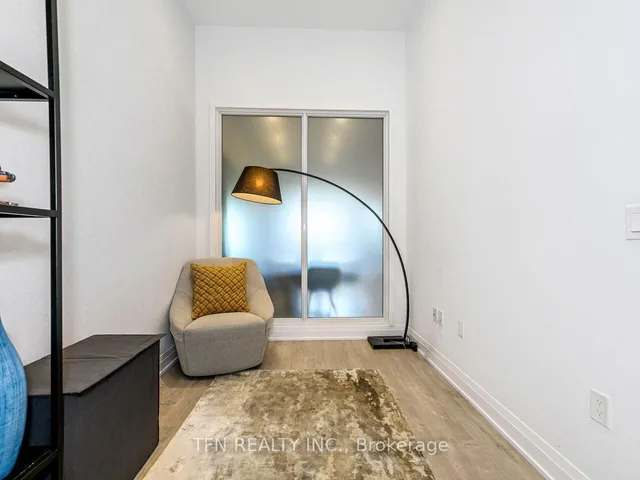 Additional image 20 of 20 Shore Breeze Dr Unit M5