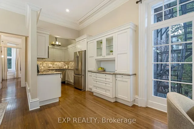 Additional image 12 of 46 Herkimer St Unit 2