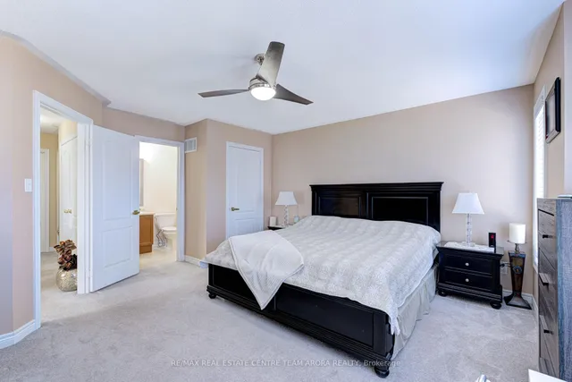 Additional image 22 of 26 Gatlin St