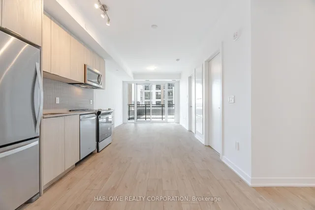 Additional image 6 of 760 Whitlock Ave Unit 206