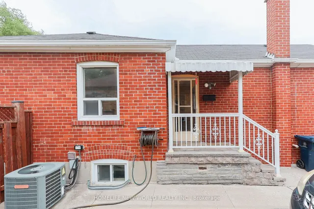Additional image 8 of 34 Greylawn Cres