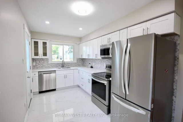 Additional image 6 of 7139 Darcel Ave