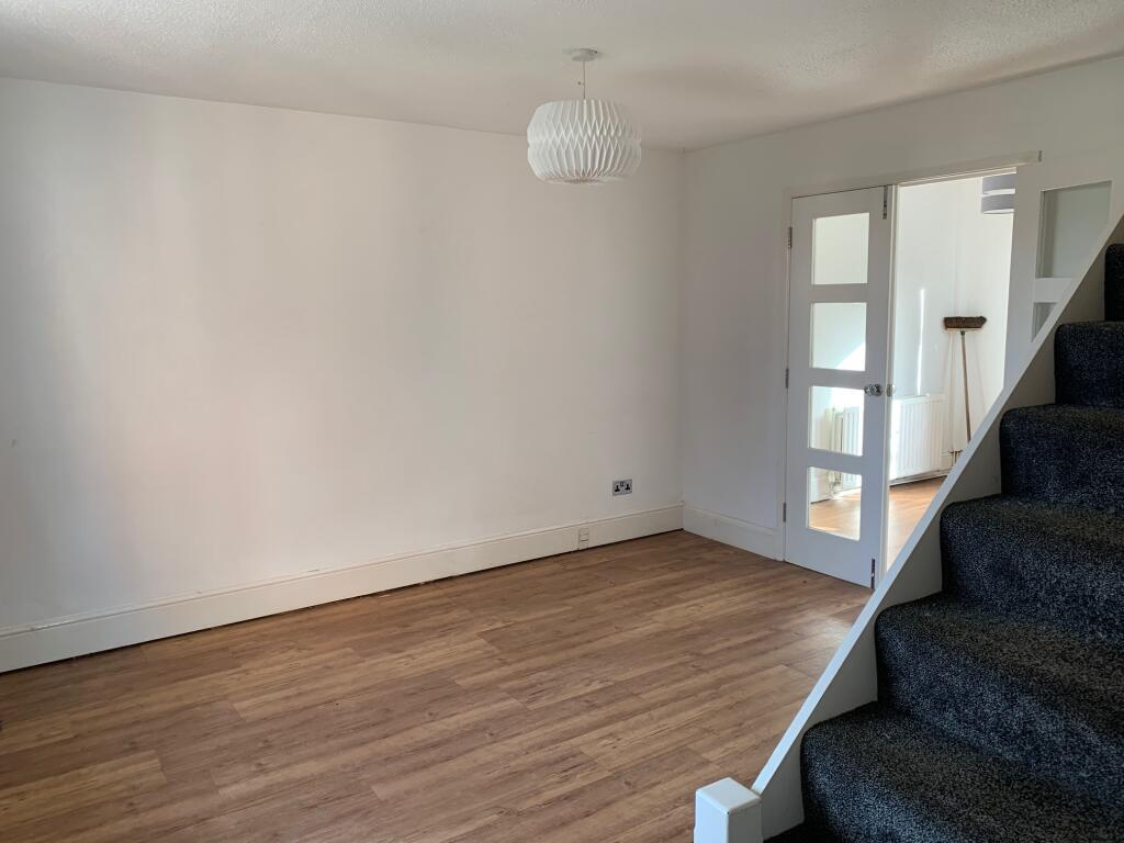 Additional image 3 of Harwood Close, WELWYN GARDEN CITY