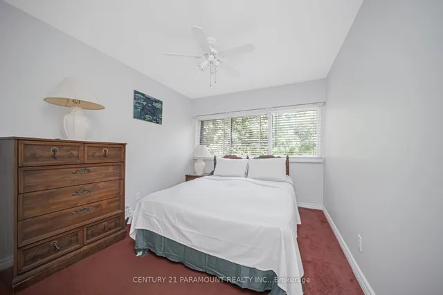 Additional image 33 of 19 London Green Crt Unit #107