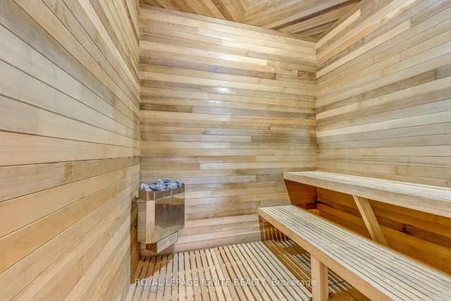 Additional image 33 of 1820 Walkers Line Unit 211