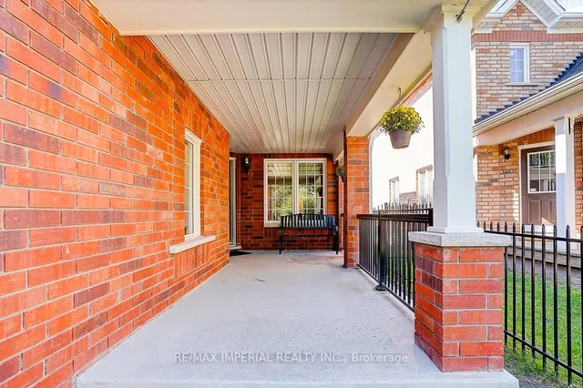 Additional image 4 of 6950 Elliott Parliament St