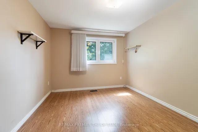 Additional image 20 of 6 Larkfield Rd