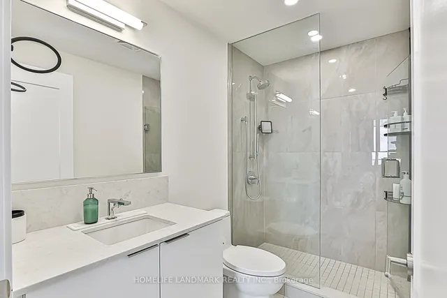 Additional image 24 of 28 Freeland St Unit 3309