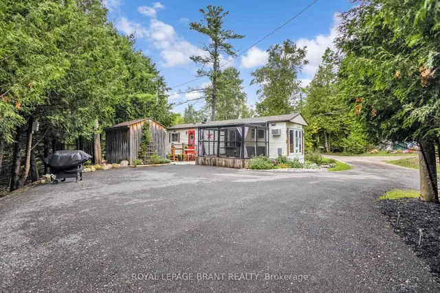 Additional image 4 of 1085 10th Concession Rd