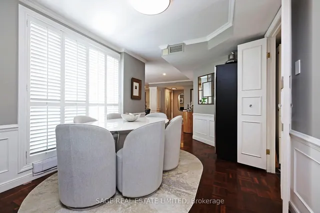 Additional image 13 of 105 Heath St Unit 9