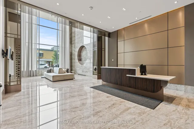 Additional image 6 of 2007 James St Unit 307