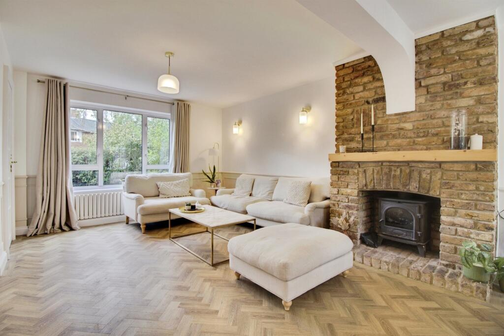 Additional image 18 of Marley Road, WELWYN GARDEN CITY