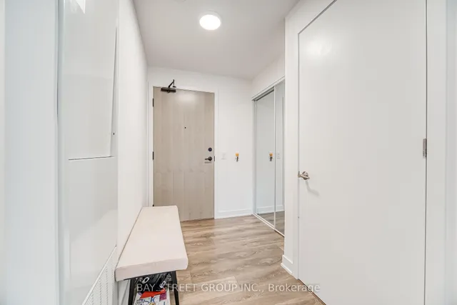 Additional image 6 of 35 Tubman St Unit 513