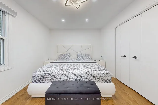 Additional image 18 of 95 Elgin Dr