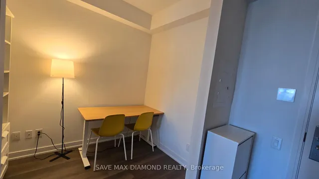 Additional image 8 of 3 Gloucester St Unit 3112