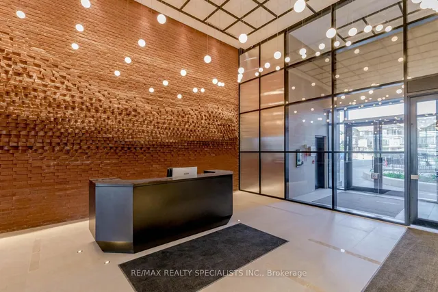 Additional image 6 of 3200 William Coltson Ave Unit 726