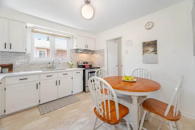 Additional image 12 of 3143 Rymal Rd