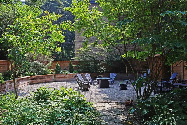 Additional image 27 of 105 Heath St Unit 9