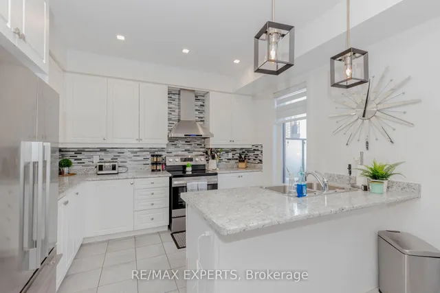 Additional image 35 of 357 Veterans Dr