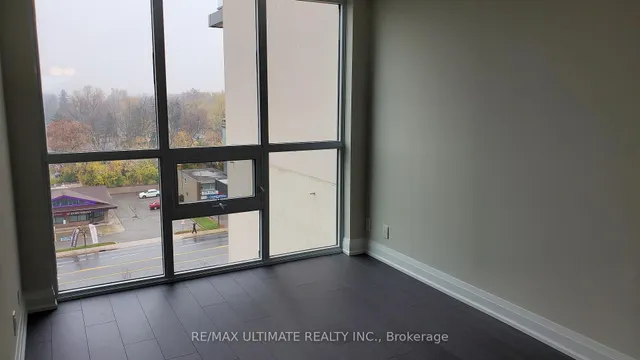 Additional image 13 of 15 Lynch St Unit 708