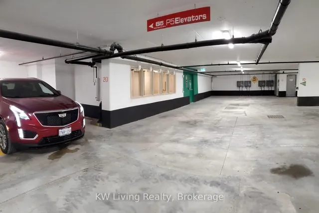 Additional image 8 of 65 Watergarden Dr Unit 304