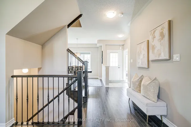 Additional image 12 of 53 Amarillo Rd