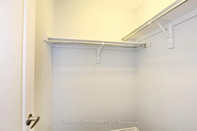 Additional image 27 of 51 Agava St