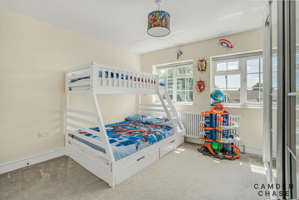 Additional image 24 of Ragged Hall Lane, St. Albans, AL2 3LD