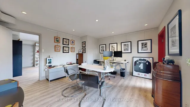 Additional image 31 of 2400 St Clair Ave