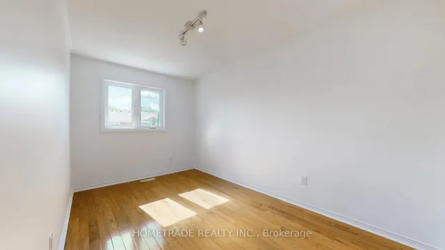 Additional image 24 of 532 Steddick Crt